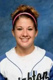 Kate Petullo