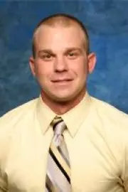 Marc Lewis