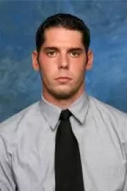 Dan Stanley
