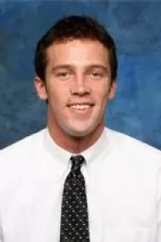 Ross Sinclair
