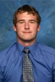 Scott Reese