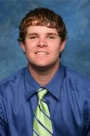 Andy Masten