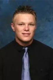Tyson Parks