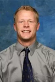 Ryan Urzendowski