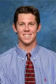 Chris Marchildon