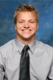Chad Ogden