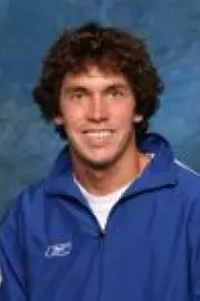 John Leer