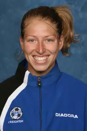 Sam Russell