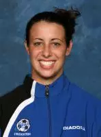 Shawn Magrum