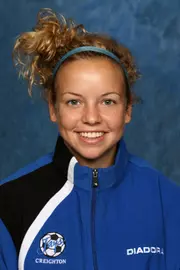 Ally Peetz