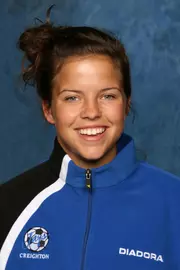 Anne Peetz