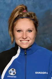 Kristen Casey