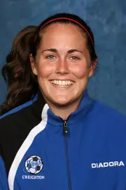 Nicole DeLue