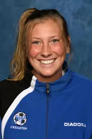 Tristan Moser-Bleil