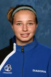 Justine O'Neill-Hedlund