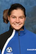 Marcy Gans Parker