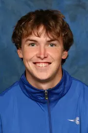 Tim Bohnenkamp