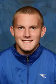 Tucker Sindlinger