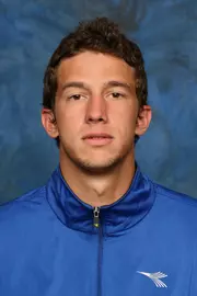 Rodrigo Faria