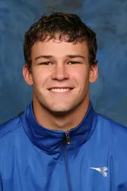 Matt Allen