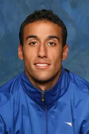 Danny Minutillo