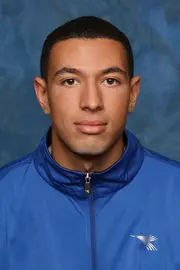 Mo Travis