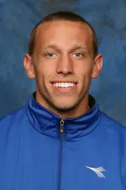Tony Schmitz