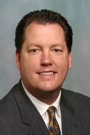 Brian Fish