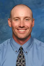 Rob Smith