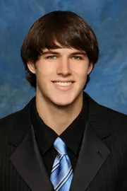 Dane Watts