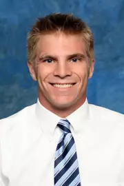 Joe Servais