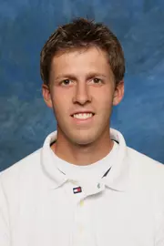 Matt Kouri