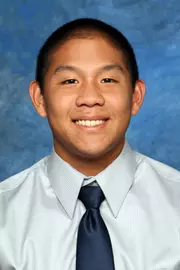 Michael Lam