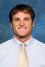 Robbie Knight