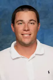 John Sutko