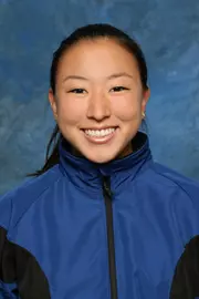 Kari Tanimoto