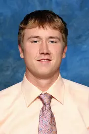 Mike Nihsen