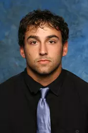 Ben Mancuso