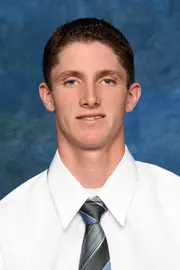 Ryan Westover