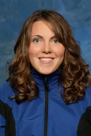 Krista Hannon