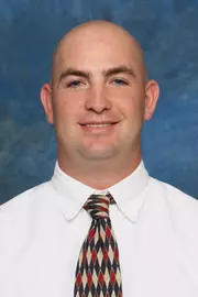 Kevin Dooley