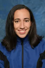 Stephanie Righeimer