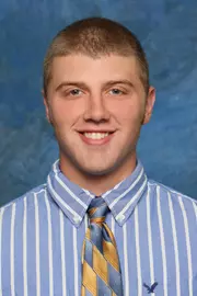 Micah Metzger