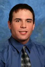 Josh Gow