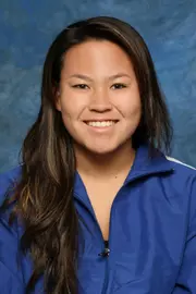 Rachelle Shoji
