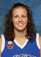 Abby Henry