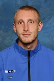 John Krumsee