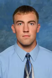 Nick Nordgren