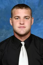 Matt Bowers