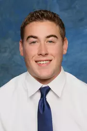 Josh Perreault